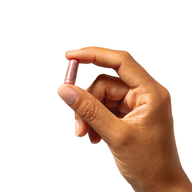 TheraCran® One Cranberry Supplement
