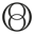 The Onto Fertility Vitamins & Supplements Shop logo