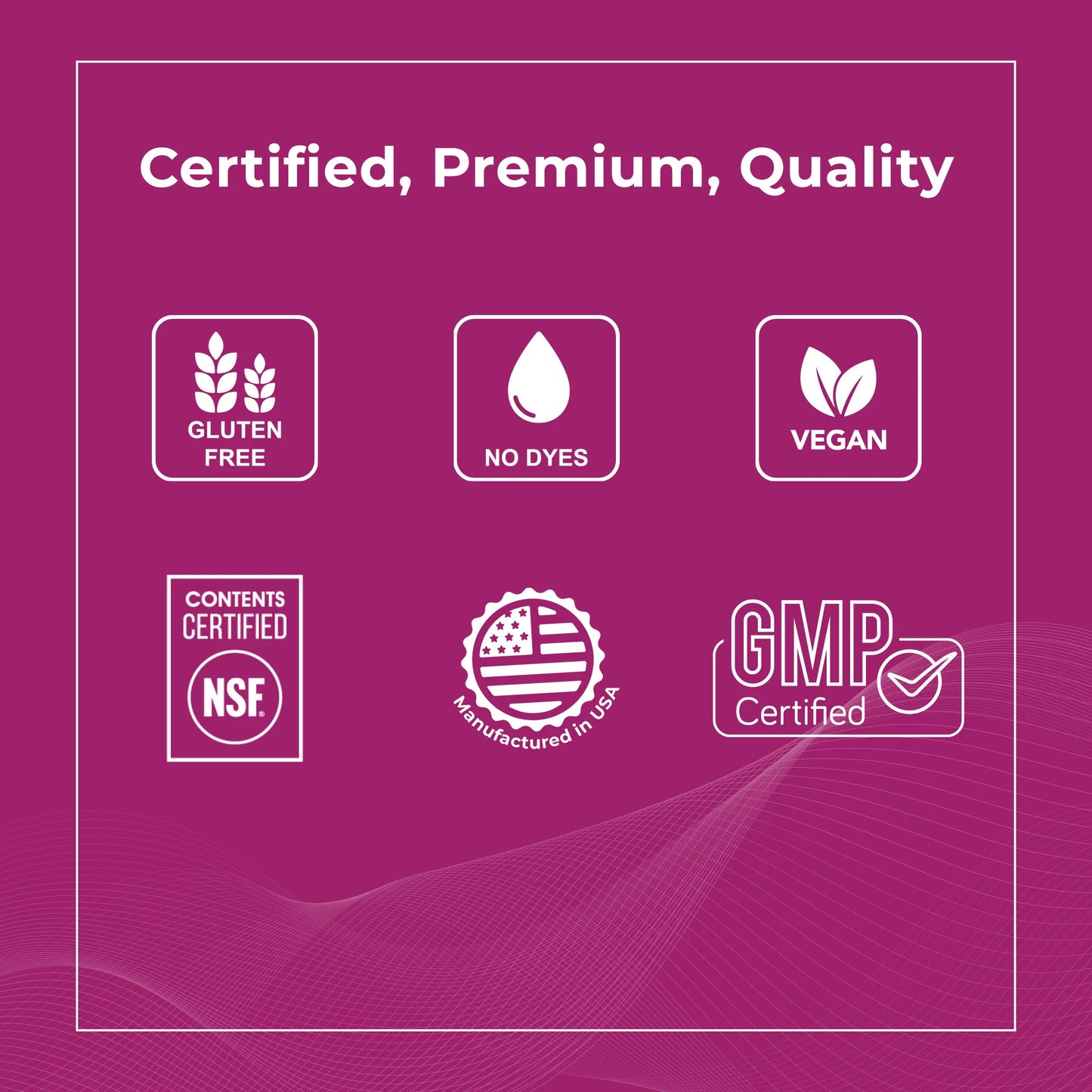 OvaNAD+™ Nutritional Supplement